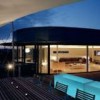 FORM Design Architecture