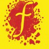 Formadesign UK