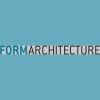 Form Architecture