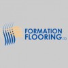 Formation Flooring