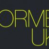 Forme UK