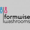 Formwise Washrooms