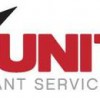 Unit Plant Services