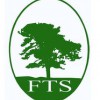 Forres Tree Services