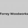 Forrey Woodworks