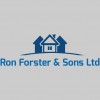 Forster Ron & Son