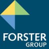 Forster Roofing Services