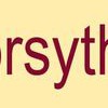 Forsyths Home & Lighting Lytham