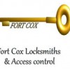 Fort Cox Locksmiths & Access Control
