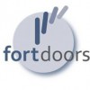 Fort Doors