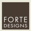 Forte Designs