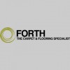 Forth Flooring