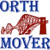 Forth Movers Edinburgh