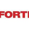 Forth Plumbing & Heating Services