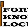 Fort Knox Locks