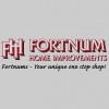 Fortnum Home Improvements