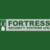 Fortress Security Systems