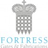 Fortress Gates & Fabrications