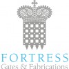 Fortress Gates & Fabrications