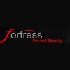 Fortress Systems