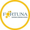 Fortuna Plus