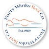 Forty Winks Bed