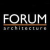 Forum Architecture