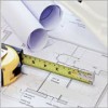 Forward Structural Consultants