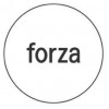 Forza Projects