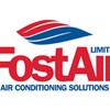 Fostair