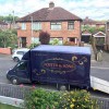 Foster & Sons Removals
