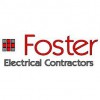 Foster Electrical Contractors