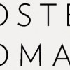 Foster Lomas Architects