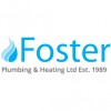 Foster Plumbing & Heating