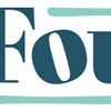 Fou Furnishings