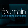 Fountain Bathrooms & Kitchens