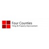 Four Counties