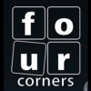 Four Corners Properties