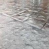Four Countys Driveways