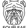 Four Leaf