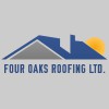 Four Oaks Roofing
