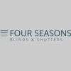 Four Seasons Blinds