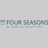 Four Seasons Blinds