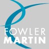 Fowler Martin