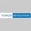 Fowler UK