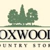 Foxwood Country Store