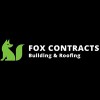 Fox Contracts