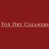 Fox Dry Cleaners