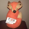 Fox Gas Services