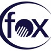 Fox Demolition